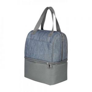 LONCHERA BALK personalizada